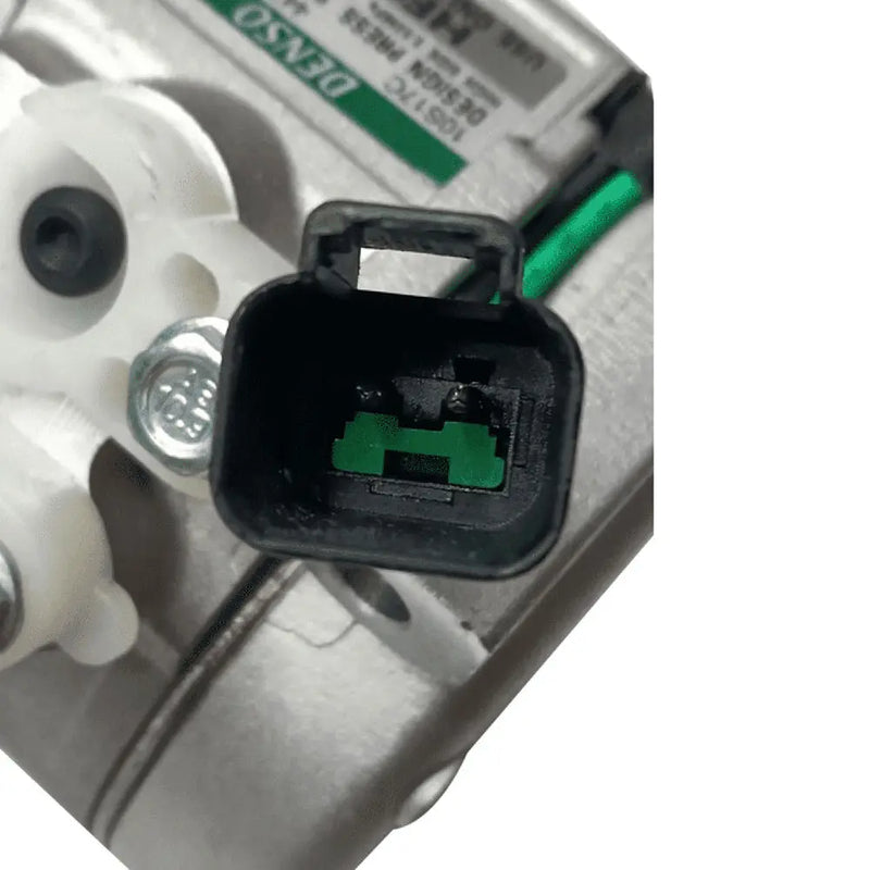 Load image into Gallery viewer, Air Conditioning Compressor 447260-6121 for Caterpillar CAT E320D Excavator from MyMROmarts
