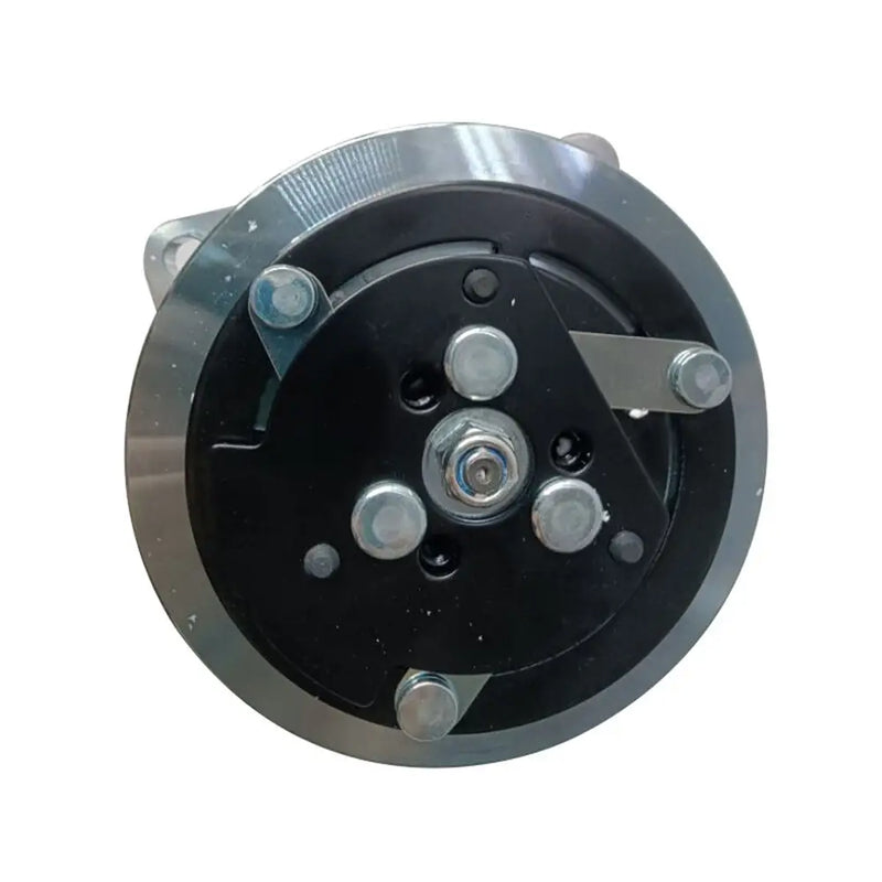 Load image into Gallery viewer, Air Conditioning Compressor 477/42400 For JCB 2115 2125ABS FASTRAC 2150 FASTRAC-155T from MyMROmarts
