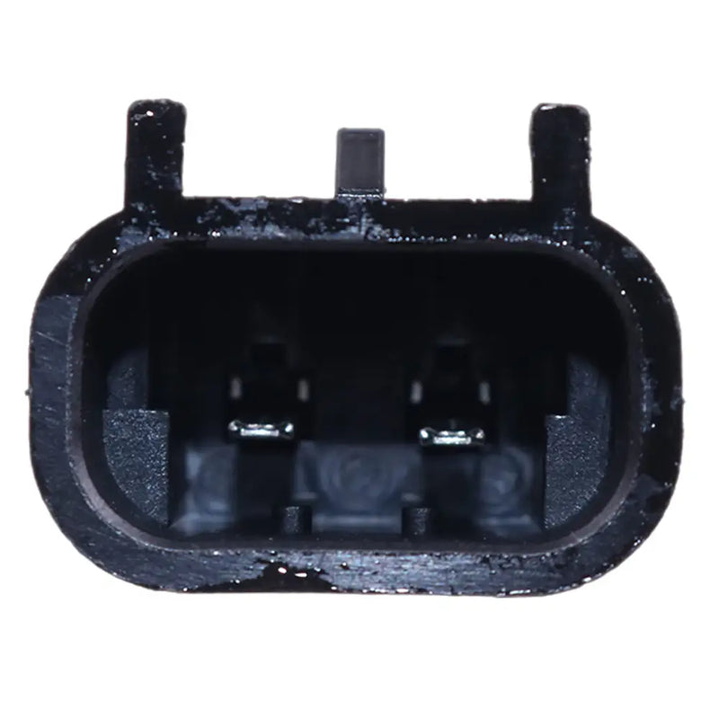 Load image into Gallery viewer, Air Conditioning Compressor 6733655 for Bobcat Compact Track Loaders T180 T190 T200 T250 T300 T320 from MyMROmarts
