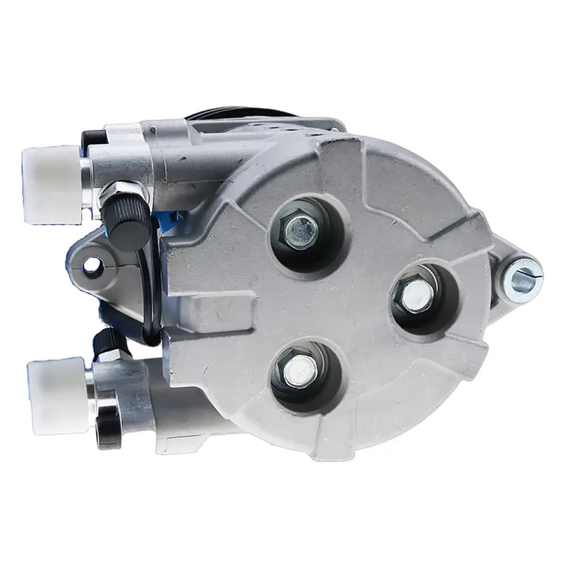 Load image into Gallery viewer, Air Conditioning Compressor 6733655 for Bobcat Compact Track Loaders T180 T190 T200 T250 T300 T320 from MyMROmarts
