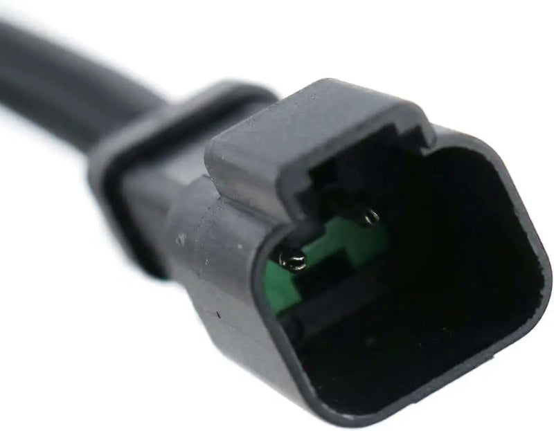 Load image into Gallery viewer, Air Conditioning Compressor 7023585 7279139 For Bobcat Excavator E32 E35 E42 E45 E50 E55 from MyMROmarts
