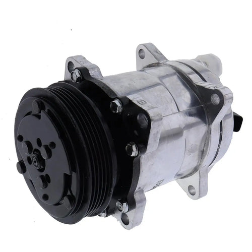 Air Conditioning Compressor 7023585 7279139 For Bobcat Toolcat 5600 5610 from MyMROmarts