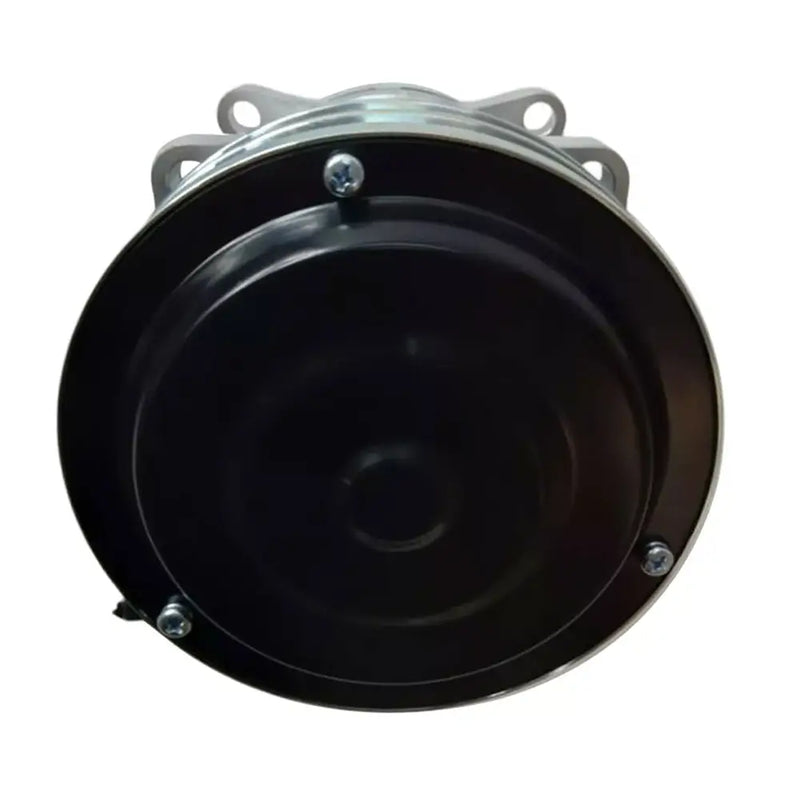 Load image into Gallery viewer, Air Conditioning Compressor 86992613 For New Holland Wheel Loader LW110.B LW130.B from MyMROmarts
