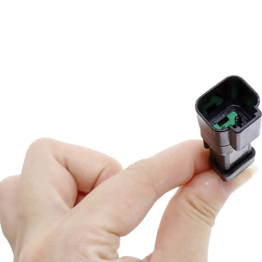 Air Conditioning Compressor 86983967R 86983967 For Case Wheel Loader 921 921B 921C 921E 521D from MyMROmarts