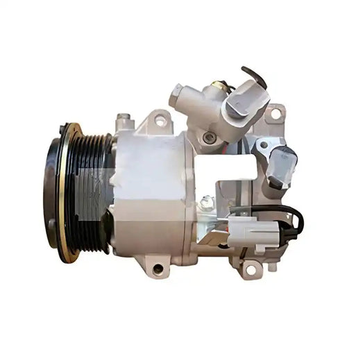 Air Conditioning Compressor 88310-2F030 883102F030 for Toyota Hiace Van from MyMROmarts