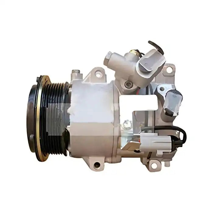Load image into Gallery viewer, Air Conditioning Compressor 88310-2F030 883102F030 for Toyota Hiace Van from MyMROmarts

