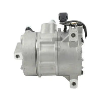 Air Conditioning Compressor 97701-2S000 for Hyundai Tucson 2.0 from MyMROmarts