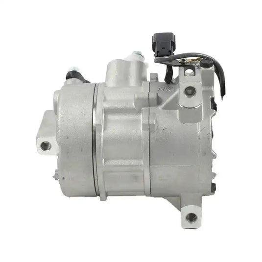 Air Conditioning Compressor 97701-2S000 for Hyundai Tucson 2.0 from MyMROmarts