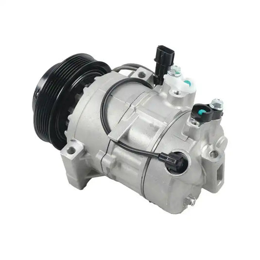 Air Conditioning Compressor 97701-2S000 for Hyundai Tucson 2.0 from MyMROmarts