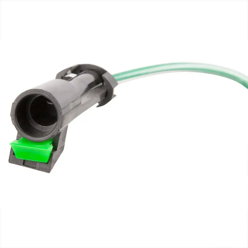 Load image into Gallery viewer, Air Conditioning Compressor AT329760 For John Deere Wheel Loader 744E from MyMROmarts
