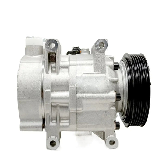 Air Conditioning Compressor CWV615M 92600-AU010 3K61045010 for Nissan X-trail 2.0 2.5 from MyMROmarts