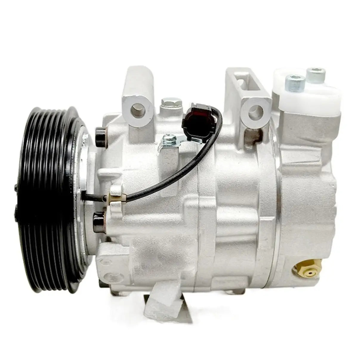 Air Conditioning Compressor CWV615M 92600-AU010 3K61045010 for Nissan X-trail 2.0 2.5