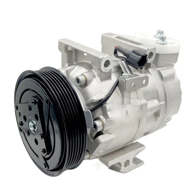 Air Conditioning Compressor CWV615M 92600-AU010 3K61045010 for Nissan X-trail 2.0 2.5 from MyMROmarts