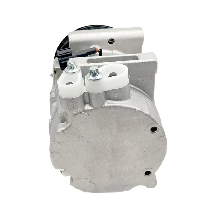 Load image into Gallery viewer, Air Conditioning Compressor CWV615M 92600-AU010 3K61045010 for Nissan X-trail 2.0 2.5 from MyMROmarts
