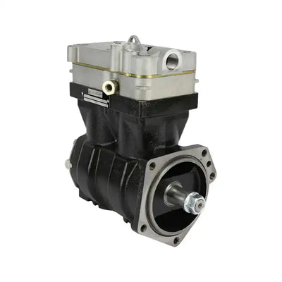 Air Brake Compressor 20701801 For Volvo Engine VE-D12 from MyMROmarts