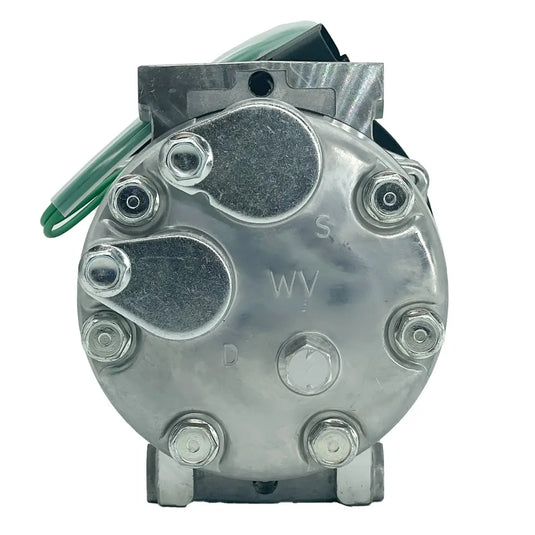 Air Conditioning Compressor VOE11104251 For Volvo A40D A35D A30D A25D T450D from MyMROmarts