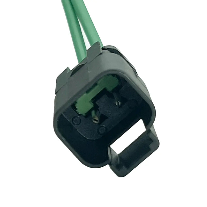 Load image into Gallery viewer, Air Conditioning Compressor VOE11104251 For Volvo A40D A35D A30D A25D T450D from MyMROmarts
