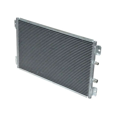 Air Conditioning Condenser 189-2844 for Caterpillar CAT E312C Excavator from MyMROmarts