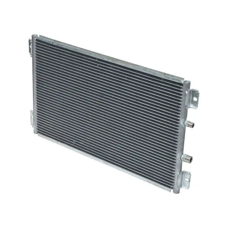 Load image into Gallery viewer, Air Conditioning Condenser 189-2844 for Caterpillar CAT E312C Excavator from MyMROmarts
