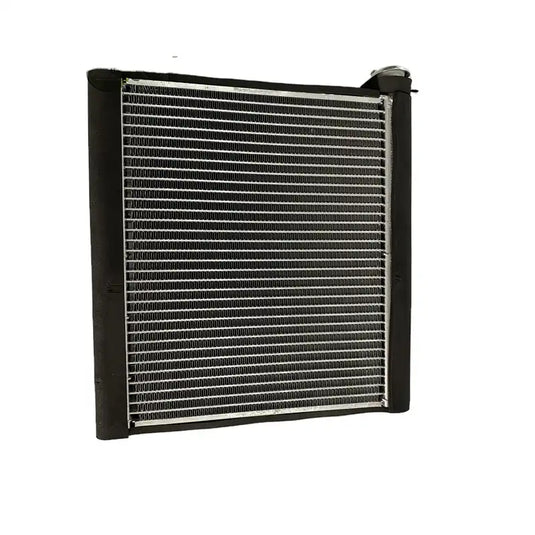 Air Conditioning Condenser 4647814 for Hitachi ZX130K-3 ZX160LC-3 Air Conditioning Condenser 4647814 for Hitachi ZX130K-3 ZX160LC-3