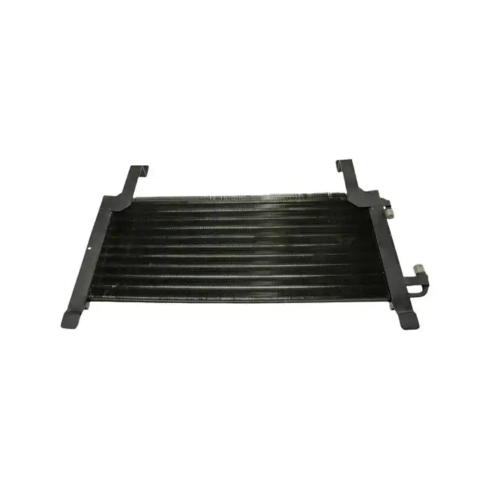 Air Conditioning Condenser 6733001 for Bobcat Skid Steer Loader S150 S160 S175 S185 T190 T200