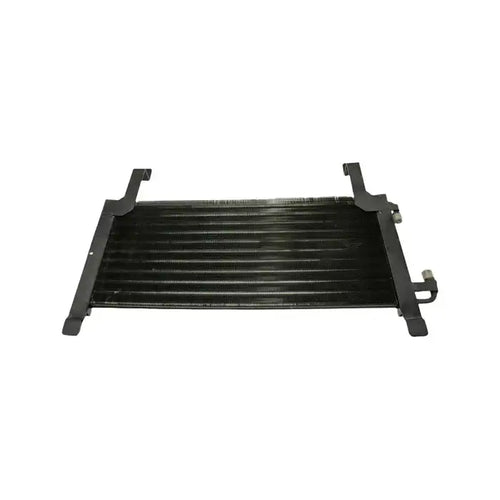 Air Conditioning Condenser 6733001 for Bobcat Skid Steer Loader S150 S160 S175 S185 T190 T200 from MyMROmarts