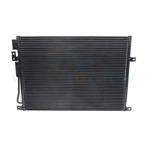 Air Conditioning Condenser KHR13070 for CASE CX240BLR CX130B CX290B CX160B CX210B CX210BLR CX210BNLC CX240B from MyMROmarts