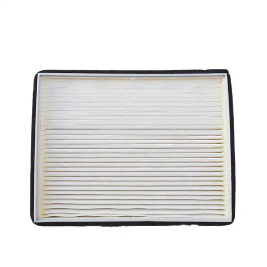 Air Conditioning External Filter Core Filter Element for Sumitomo SH-5 from MyMROmarts