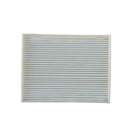 Air Conditioning External Filter Core Filter Element for Sumitomo SH-5 from MyMROmarts
