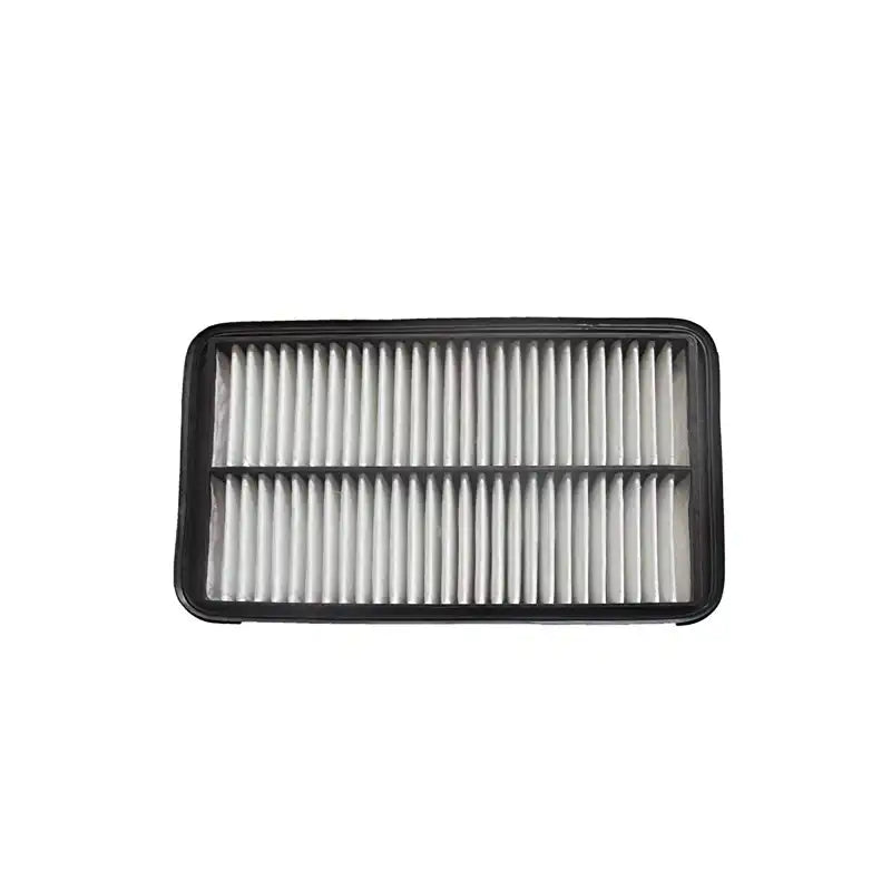 Air Conditioning External Filter Core Filter Element for Komatsu PC-8 ...