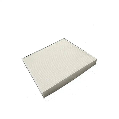 Air Conditioning Filter External for KOMATSU PC120-6 Engine 4D102 from MyMROmarts