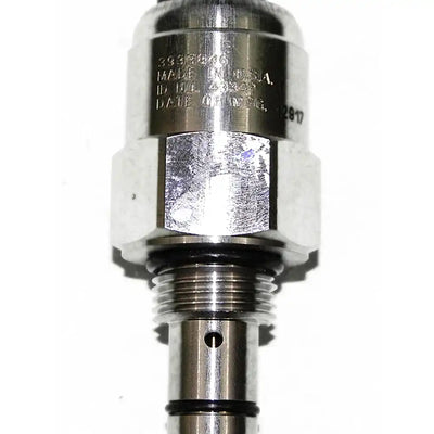 Air Control Valve for Cummins Engine CGE280 BGE5 GAS L10 - Hydraulic Parts > Main and Relief Valve from MyMROmarts