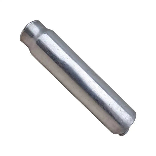 Arm Lift Cylinder Pin 6577954 for Bobcat A300 A770 S130 S150 S160 S175 S450 S330 T630 T770 553 653 853 - Engine Parts > Other Engine Parts from MyMROmarts