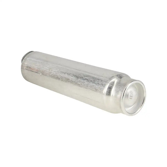 Air Dryer-Refrigerant 176-1902 for Caterpillar CAT 312C 312D 312D2 313D 313D2 Excavator 3046 3054T 3066 Engine - Engine Parts > Other Engine Parts from MyMROmarts