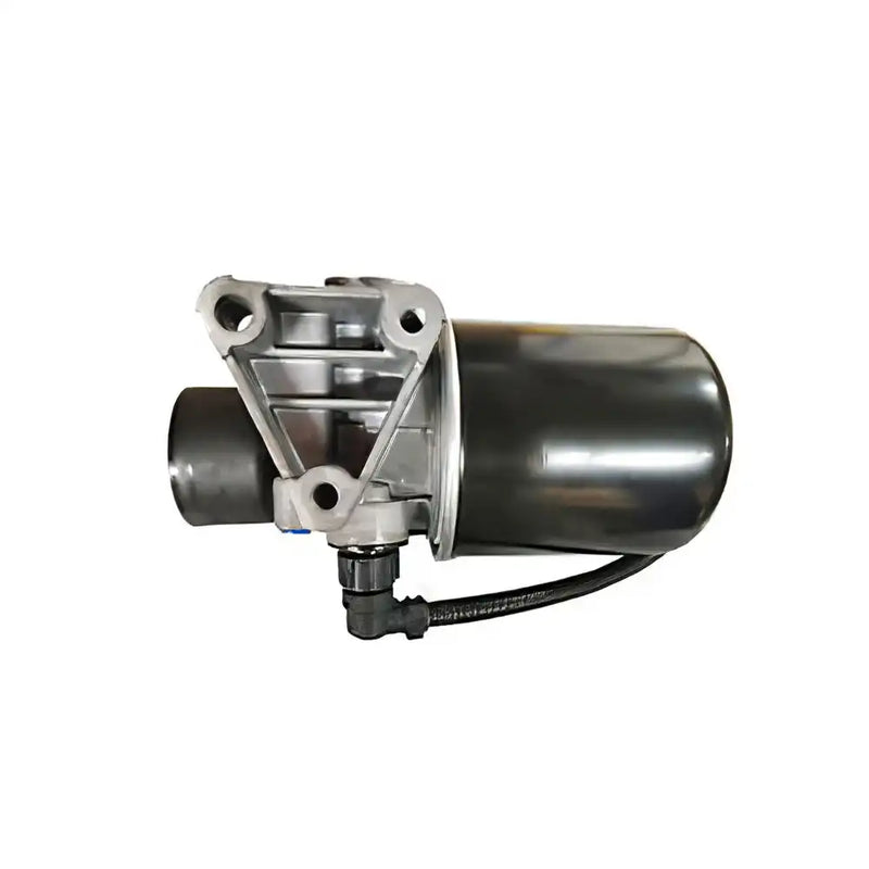 Load image into Gallery viewer, Air Dryer 1-48190368-0 8-98180492-2 for Isuzu Engine 6WF1 Truck CYZ51K - Engine Parts > Other Engine Parts from MyMROmarts
