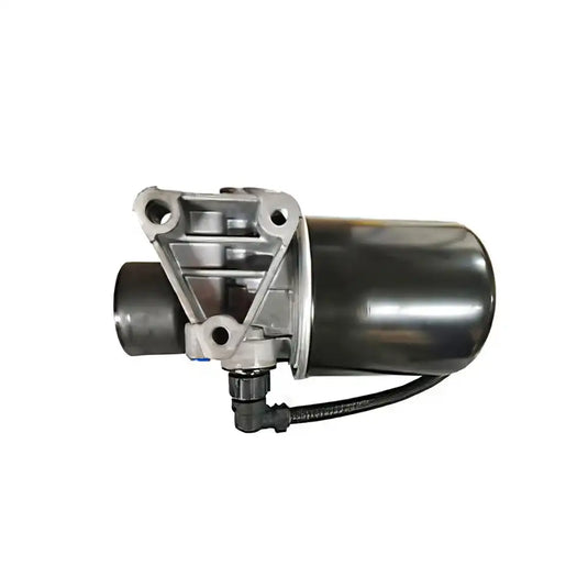 Air Dryer 1-48190368-0 8-98180492-2 for Isuzu Engine 6WF1 Truck CYZ51K - Engine Parts > Other Engine Parts from MyMROmarts