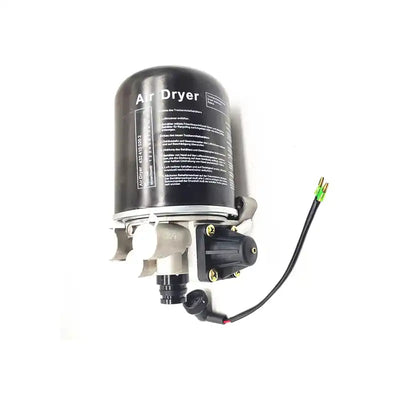 Air Dryer 20546790 For Volvo Truck FH12 FH16 FM9 FM10 FM12 NH12 from MyMROmarts