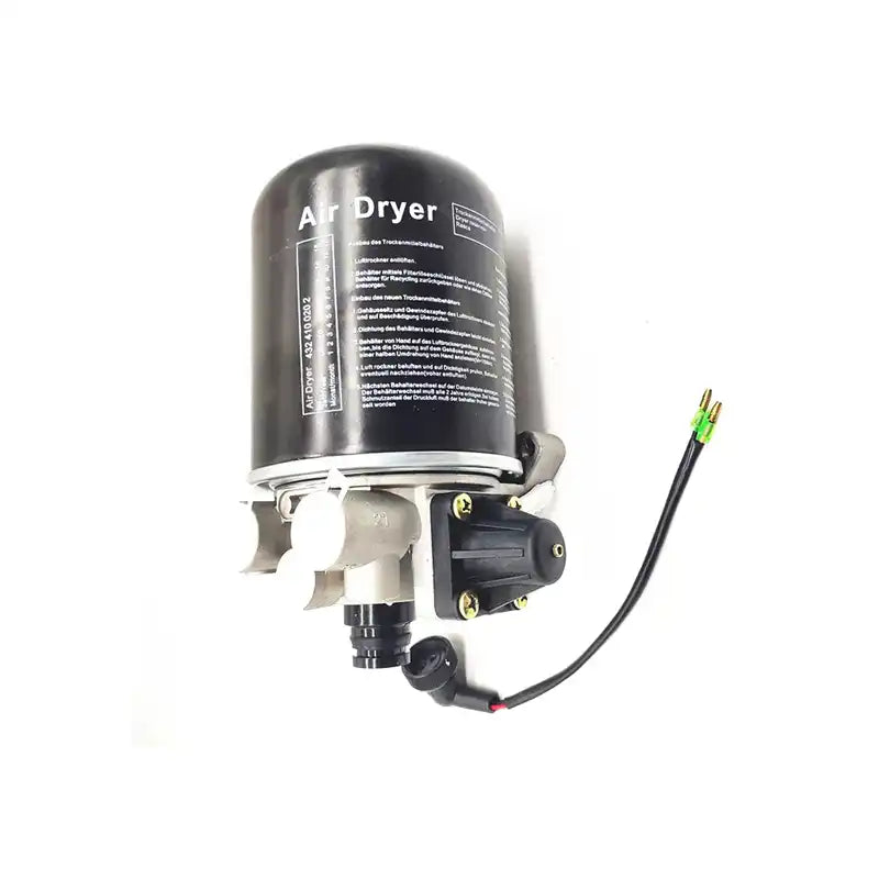 Load image into Gallery viewer, Air Dryer 20546790 For Volvo Truck FH12 FH16 FM9 FM10 FM12 NH12 from MyMROmarts
