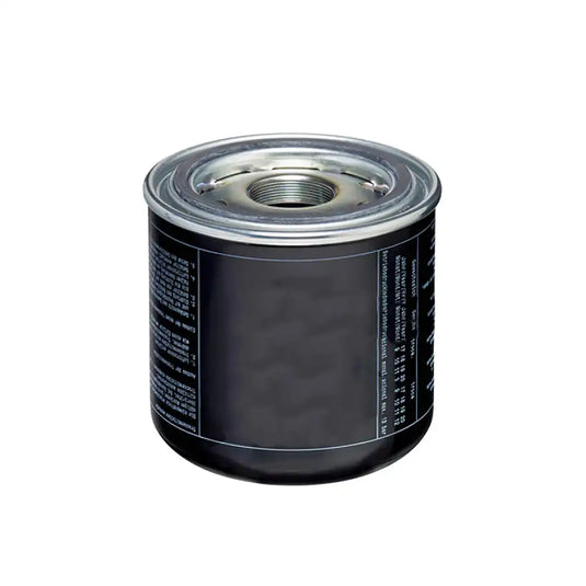 Air Dryer Filter 1391510 2142288 for DAF Engine EURO3 Truck XF95 CF85 from MyMROmarts