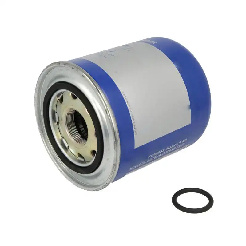 Load image into Gallery viewer, Air Dryer Filter 20557234 for Volvo Truck FH FH12 FH16 FL6 FM10 FM12 FM7 FM9 FS7 VM from MyMROmarts
