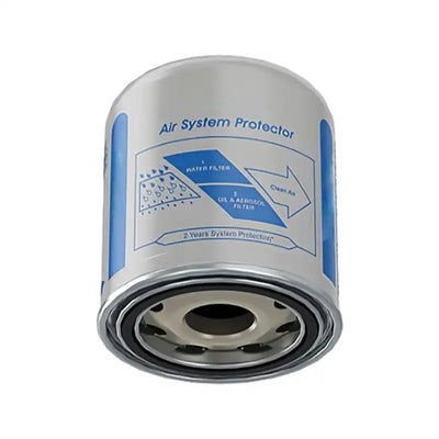 Air Dryer Filter 4324102442 for DAF Truck from MyMROmarts