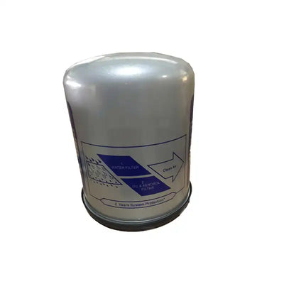 Air Dryer Filter 4329012232 for DAF Truck from MyMROmarts