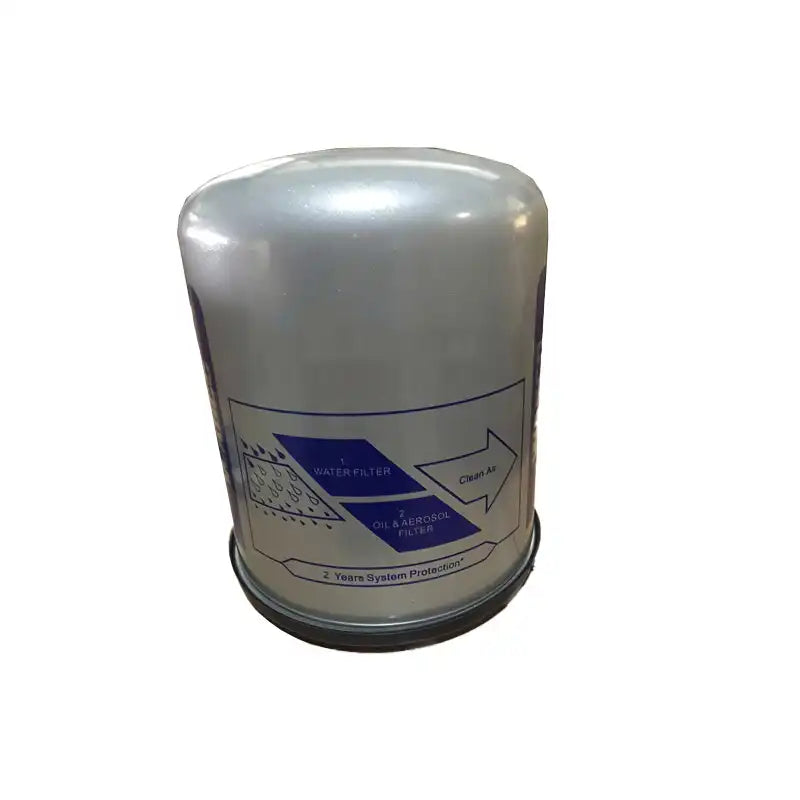 Load image into Gallery viewer, Air Dryer Filter 4329012232 for DAF Truck from MyMROmarts
