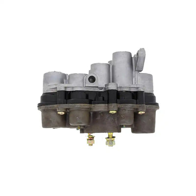Air Dryer Protection Valve Assembly 1-85576369-0 for Isuzu Engine 6WF1 Truck CYZ51K CXZ51K - Engine Parts > Other Engine Parts from MyMROmarts