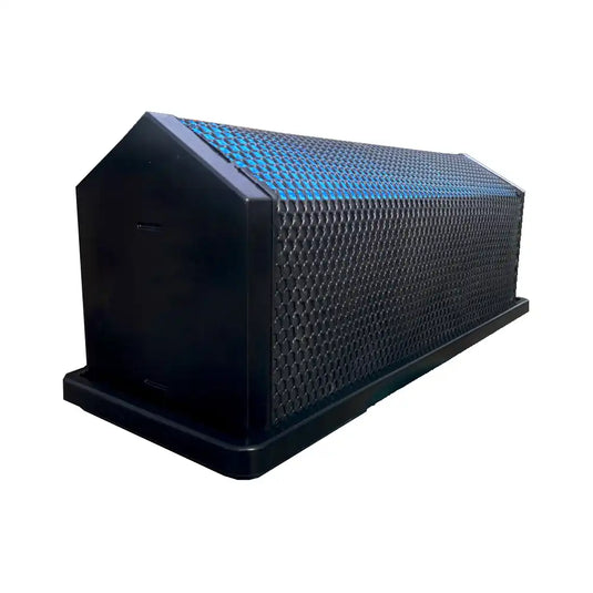 Air Filter 03-36867-010 P629641 for Freightliner Coronado - Engine Maintenance Parts > Air Filter from MyMROmarts