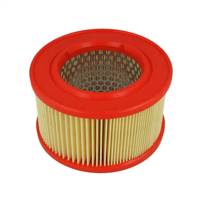 Air Filter 04030100 for Hatz Engine 1D41 1D50 from MyMROmarts