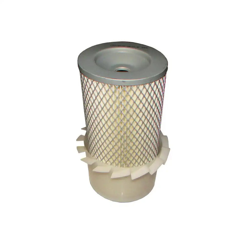 Load image into Gallery viewer, Air Filter 100-981 AM108184 Replacement For John Deere - Engine Maintenance Parts &gt; Air Filter from MyMROmarts
