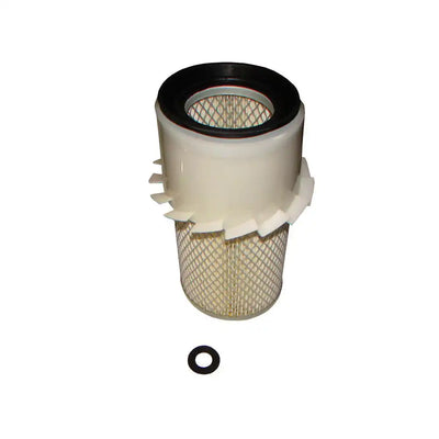 Air Filter 100-981 AM108184 Replacement For John Deere - Engine Maintenance Parts > Air Filter from MyMROmarts