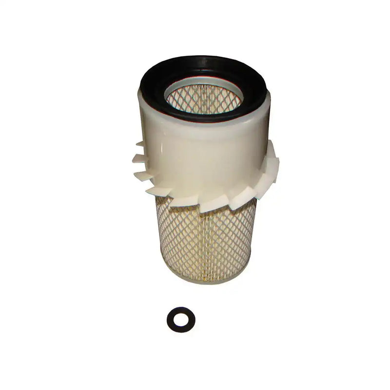 Load image into Gallery viewer, Air Filter 100-981 AM108184 Replacement For John Deere - Engine Maintenance Parts &gt; Air Filter from MyMROmarts
