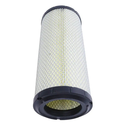 Air Filter 10000-51238 901-047 for FG Wilson 400 1100 Series P16.5-4S P16.5-E2S P16.5-6S P35 P40-1S from MyMROmarts